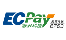 ecpay