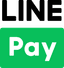 linepay