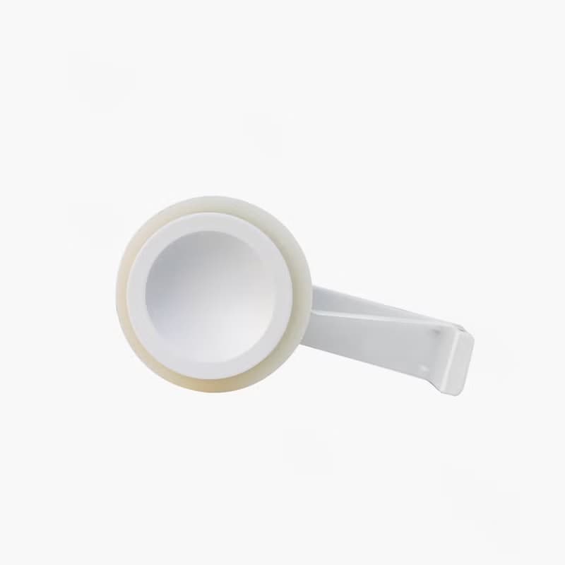 【LT】便利膠帶台 含膠帶卷 / 2入組