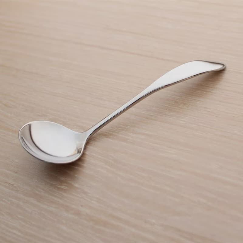 【日本Shinko】日本製 現代典藏系列-小湯匙