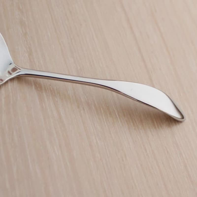 【日本Shinko】日本製 現代典藏系列-小湯匙