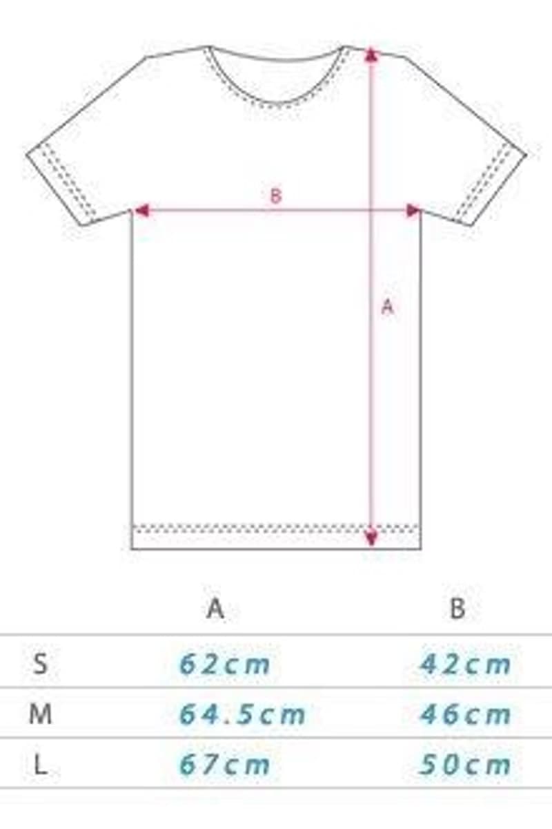 BOOK KING　イラスト おもしろ デザインTシャツ ユニセックスS〜Lサイズ　Tcollector