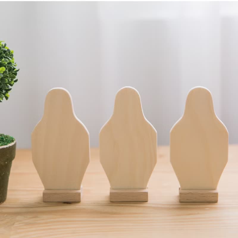 DIY史密斯木槍禮物  禮品
