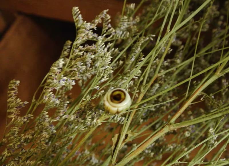 【 T - C 】耳環 日本白瓷 瓷器  限量 自然釉色 無限看不膩色調 攝氏1350高溫燒製