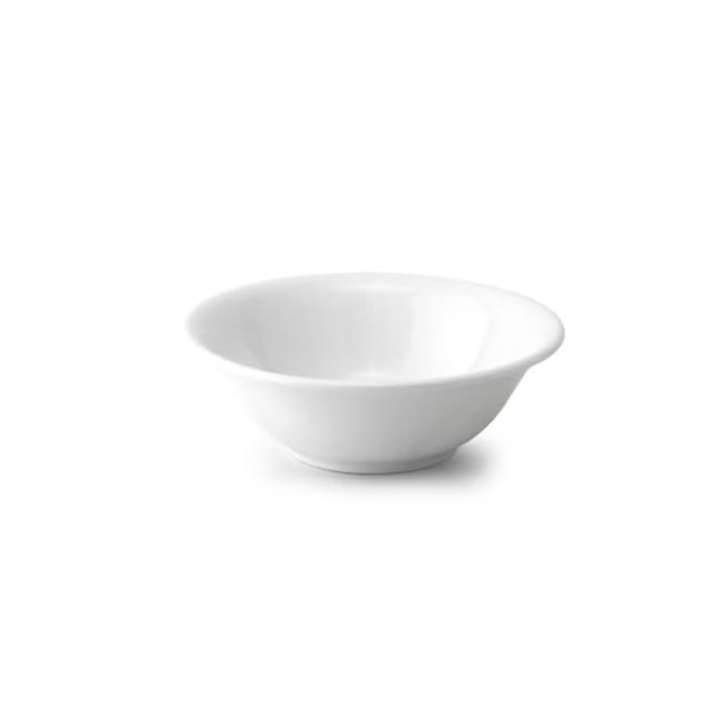 【拍拍】加購商品/強化瓷碗