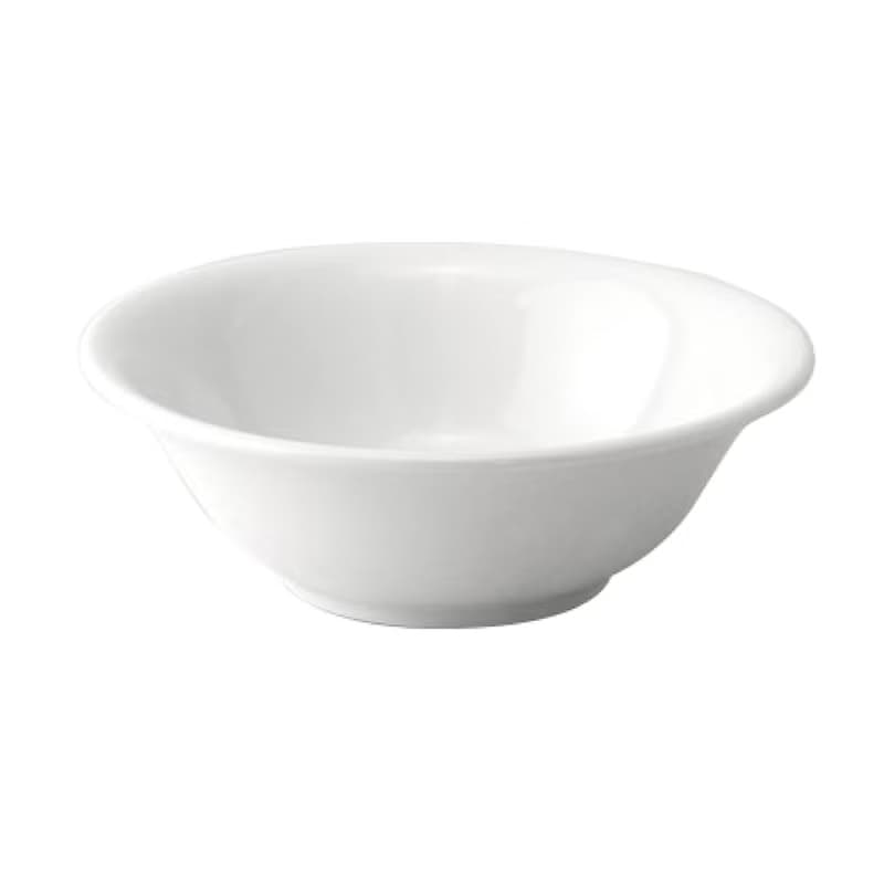 【拍拍】加購商品/強化瓷碗