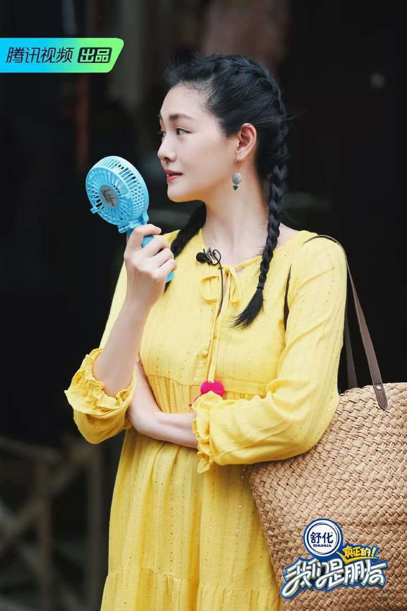 【絕版優惠8折】拉長石翠玉14k合金耳環女生禮物 情人禮物