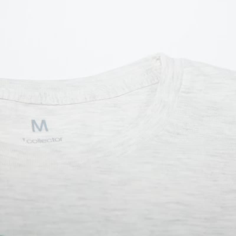 馬鹿　おもしろデザインTシャツ　ユニセックスXS〜XLサイズ　Tcollector