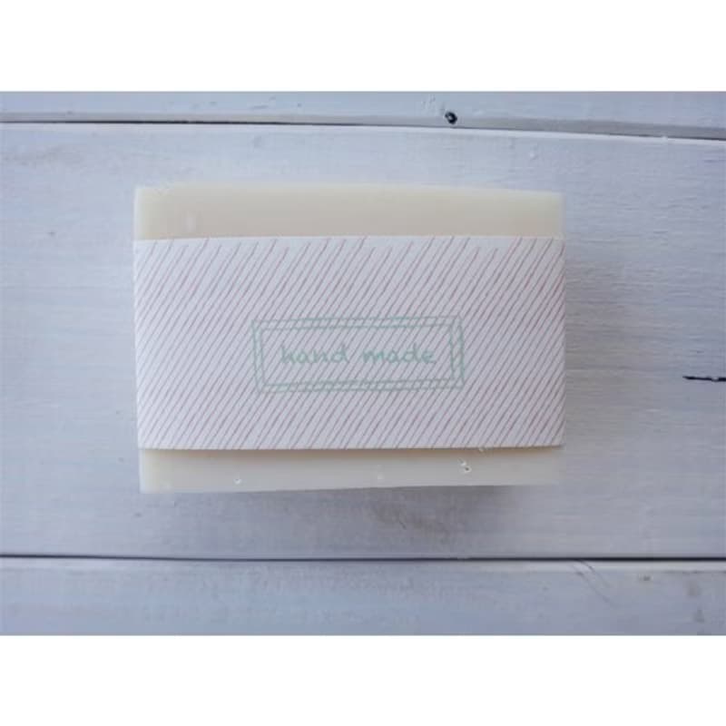 禮品裝飾帶-斜線紅-小