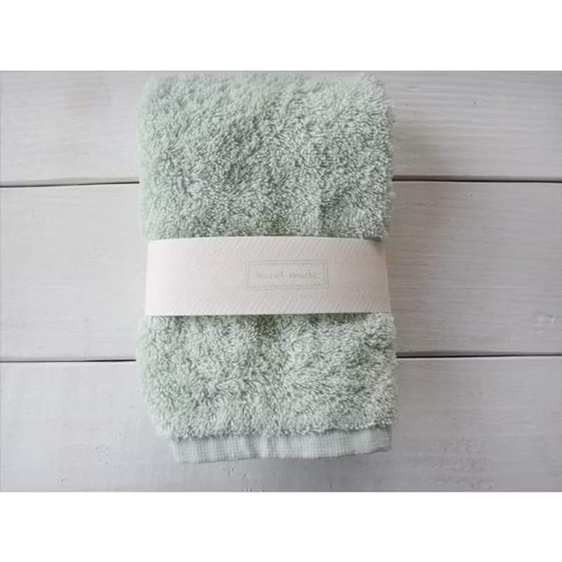 禮品裝飾帶-斜線紅-小