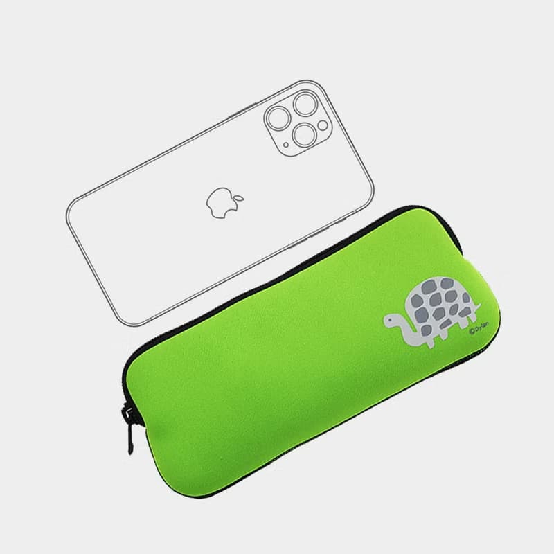 My Little Pet 錢包長夾 文具鉛筆收納袋 手機袋 iPhone14