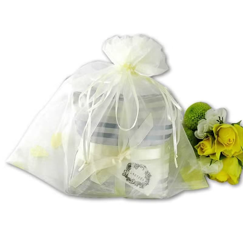 出貨快速幸福SPA暖暖熱敷包(L號香草味條紋純蠶絲)