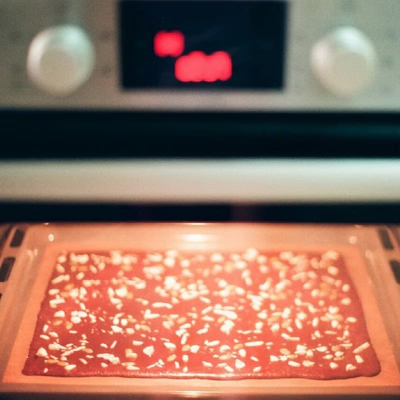 雅雅－法式可可薄片餅乾