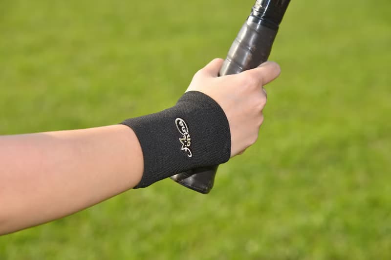 台灣製 健康禮盒 運動保健 護腕 2入