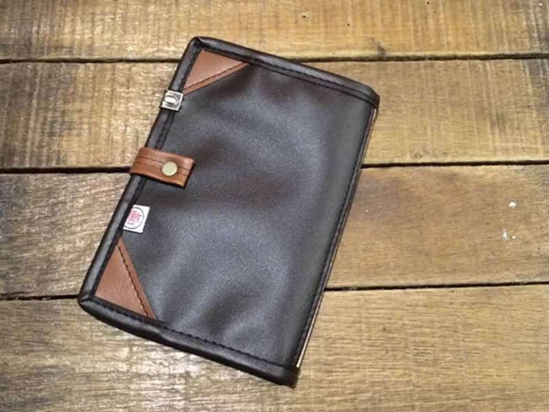 護照套 passportcase 台灣製造 禮物推薦