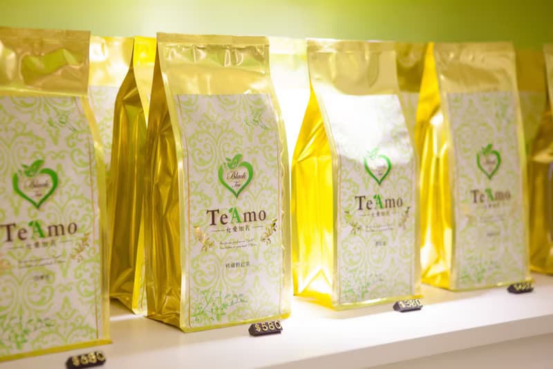 【紅茶專賣】日月潭紅茶~ 紅玉 台茶十八號 100g