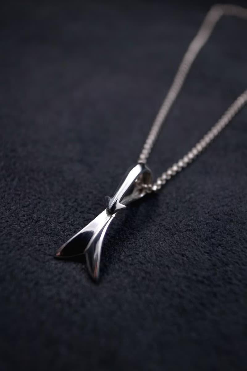 方向系列【方向鎖骨鍊組】925純銀/箭頭/女生項鍊/情人節祝福禮物