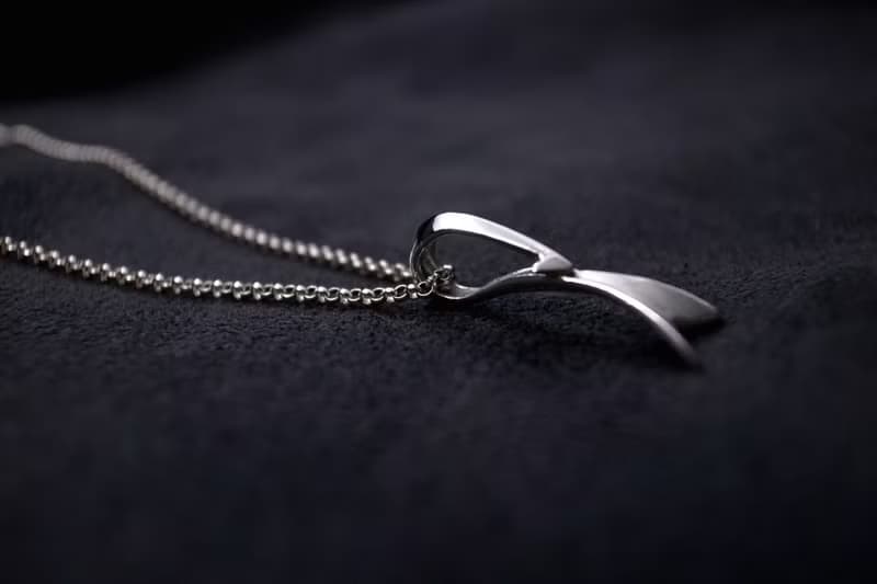 方向系列【方向鎖骨鍊組】925純銀/箭頭/女生項鍊/情人節祝福禮物