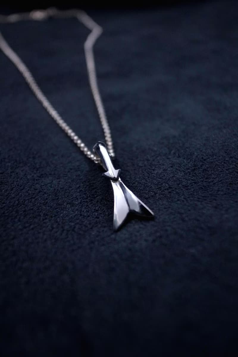 方向系列【方向鎖骨鍊組】925純銀/箭頭/女生項鍊/情人節祝福禮物