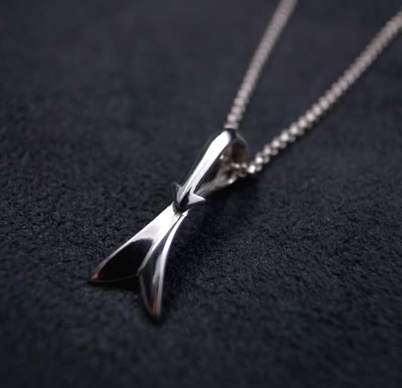 方向系列【方向鎖骨鍊組】925純銀/箭頭/女生項鍊/情人節祝福禮物