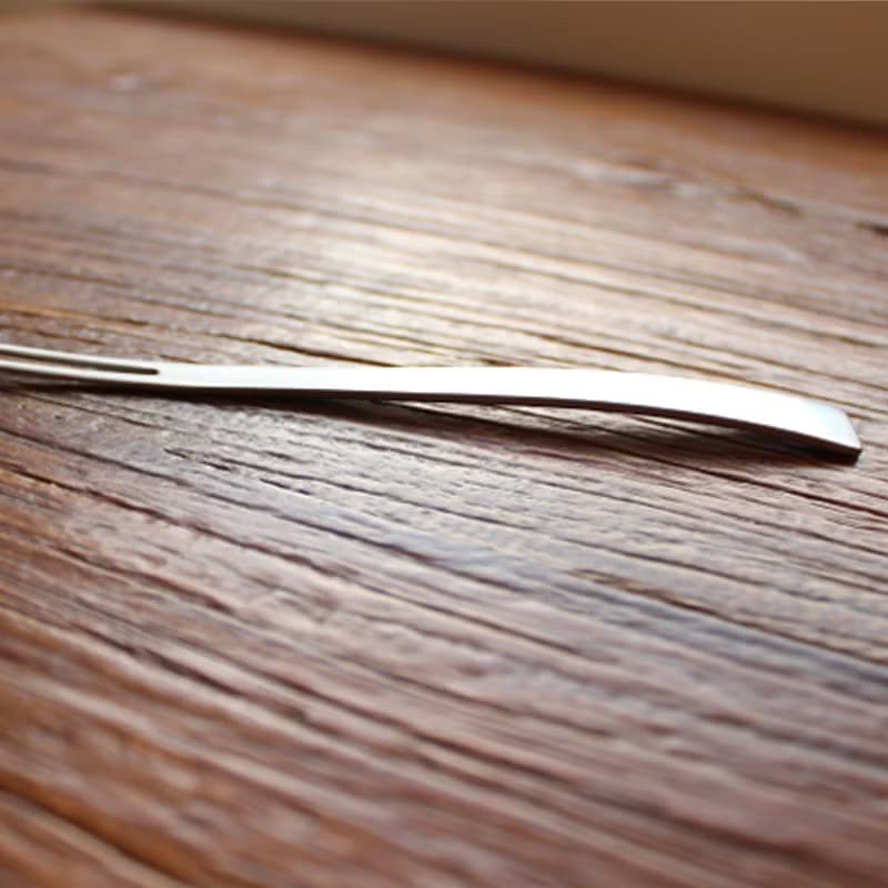 【日本Shinko】日本製 都會生活系列-點心叉