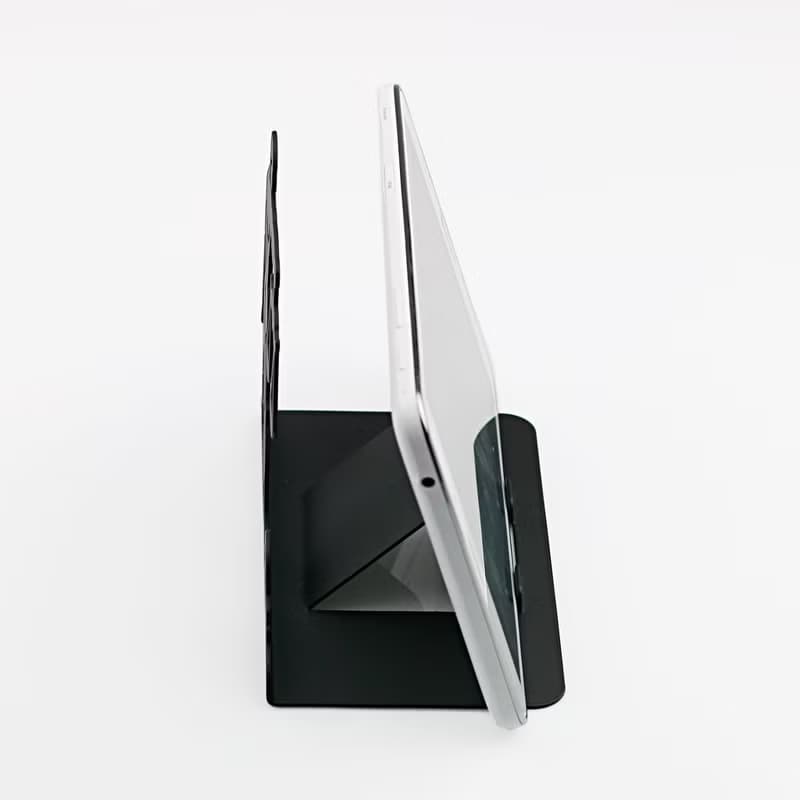 【OPUS東齊金工】星座系列手機座/平板展示架/生日禮物/巨蟹座