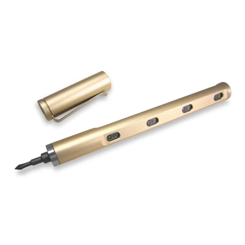 Tool Pen mini 創意迷你工具筆 精品送禮
