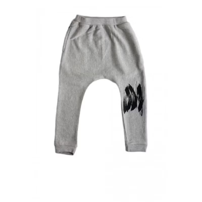 2014 秋冬 Loud apparel "bruch"休閒褲