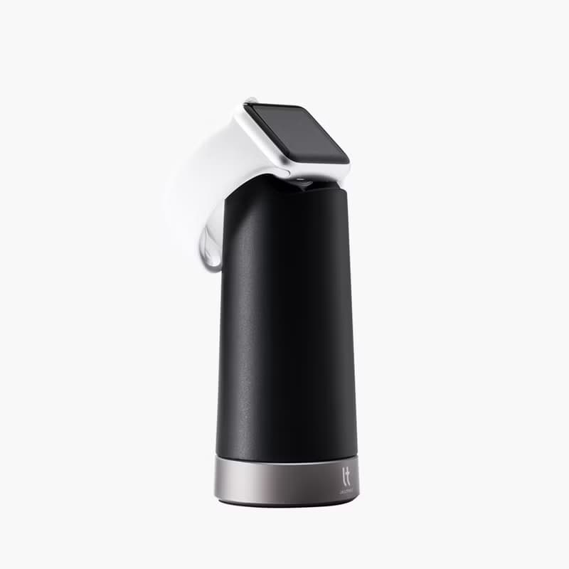 【LT】Apple Watch 充電基座