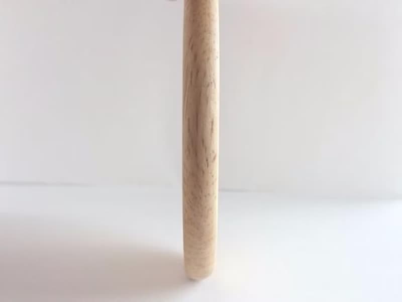小貓咪大合唱 圓形杯墊