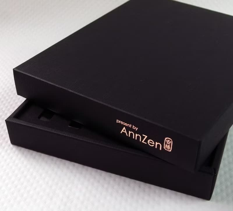 【日本Shinko】日本製 Good Design 獎-愛丁堡系列 餐具禮盒-6件組