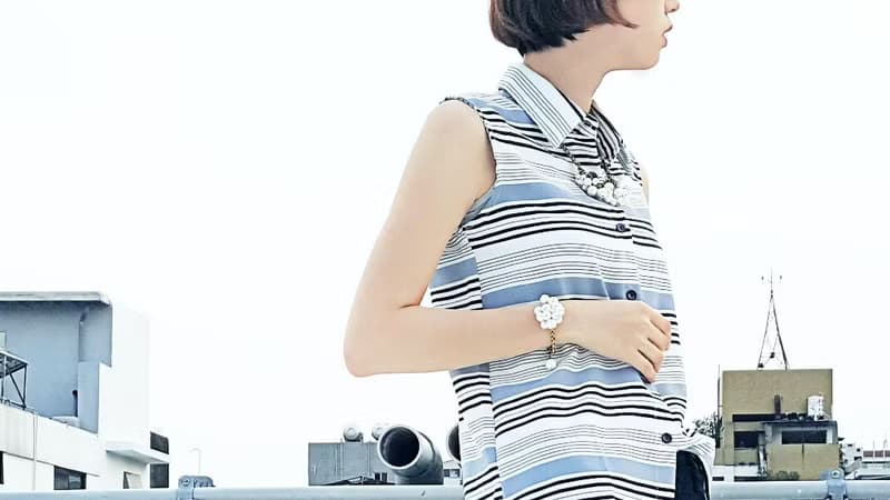 古典珍藏  茱麗葉的葡萄手鍊 手工復古黃銅