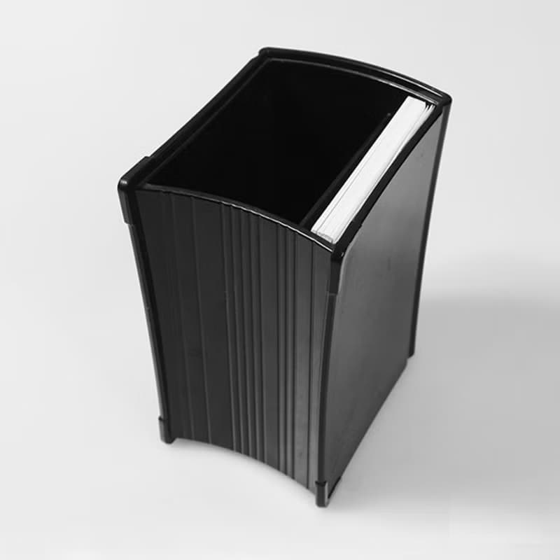 現貨 聖經造型筆筒 創意筆筒 辦公必備 文具收納
