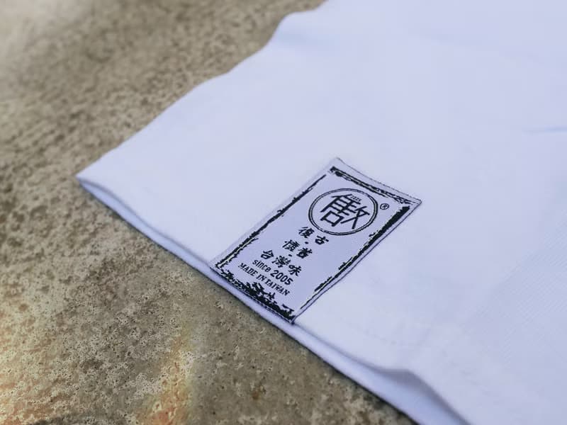 復古T-shirt-自行車(棒球T)