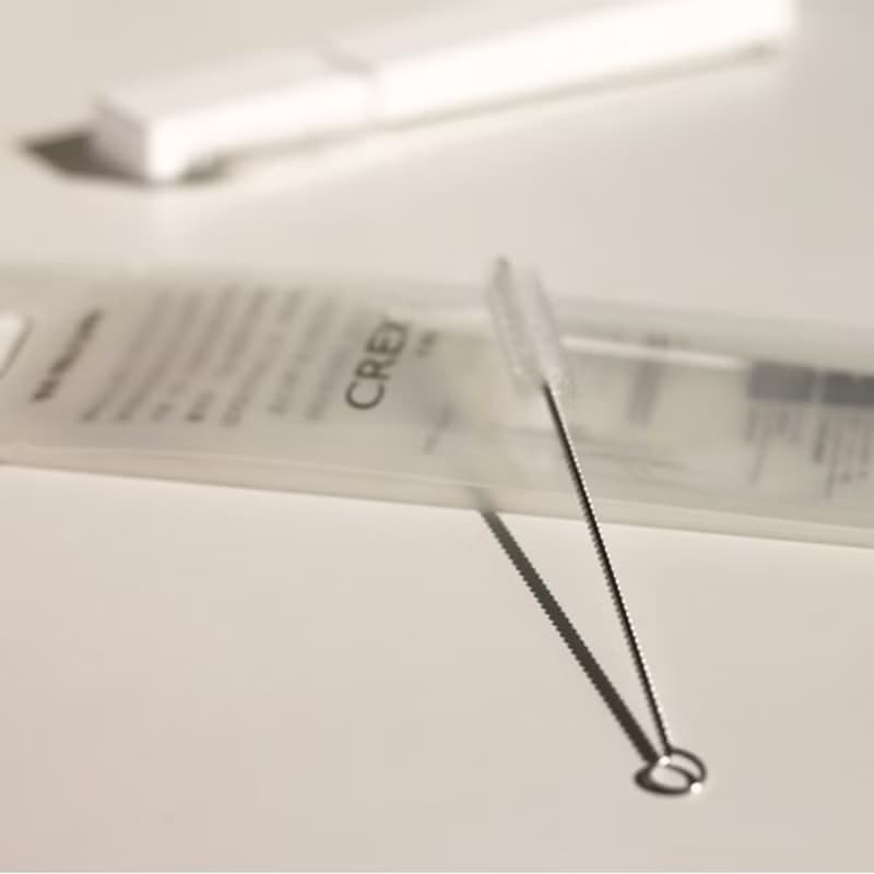 巧克力隨行筷專用筷盒及專用筷刷  巧克力bar造型