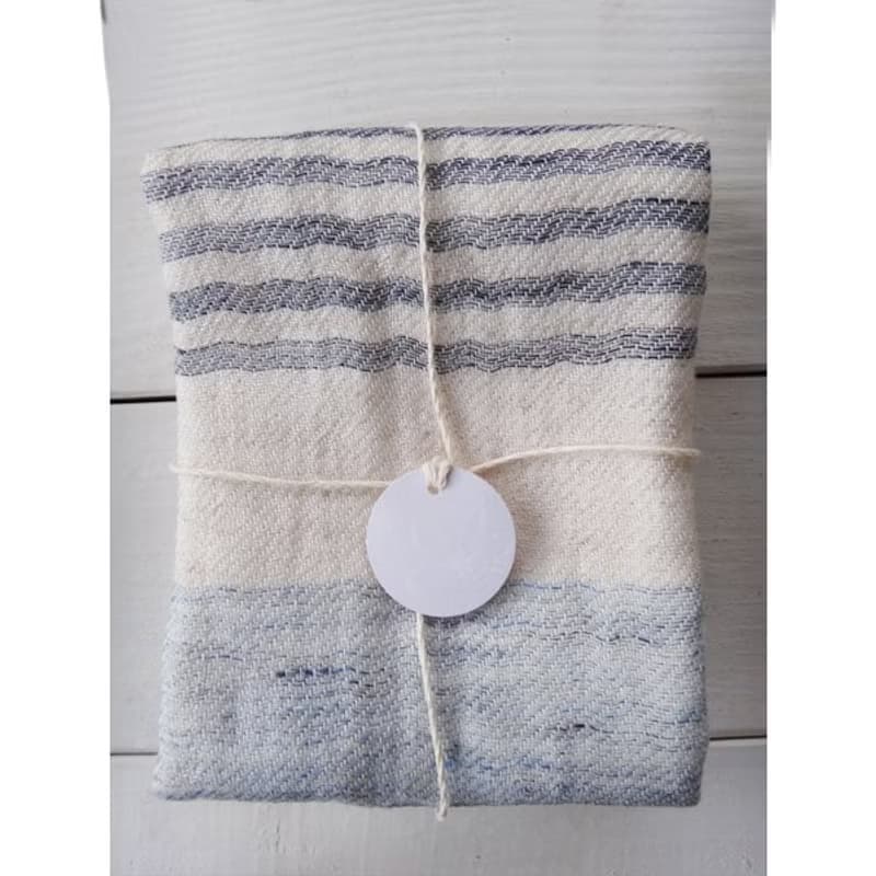 手繪風禮物吊卡-圓型-D