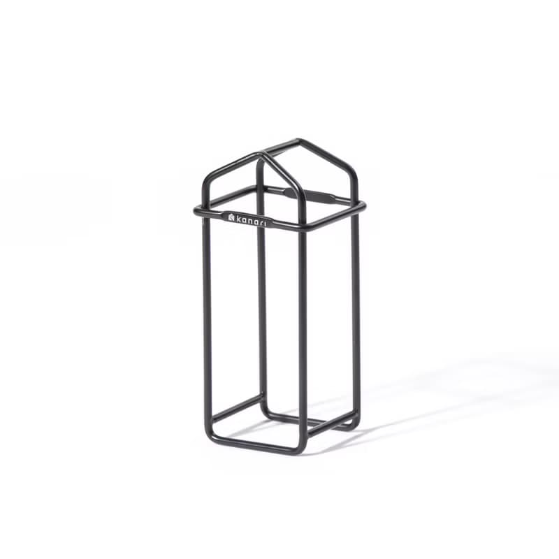 House 房屋開瓶器-霧黑/聖誕禮物/喬遷