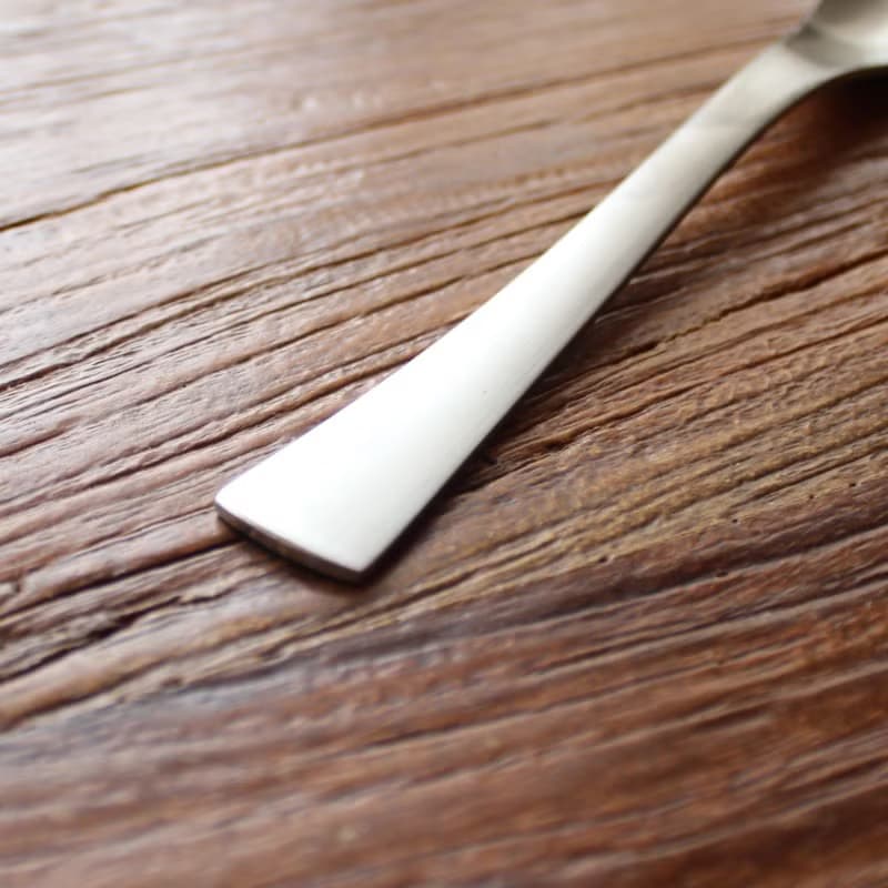 【日本Shinko】日本製 愛丁堡系列-主餐叉(Good Desgin得獎商品)