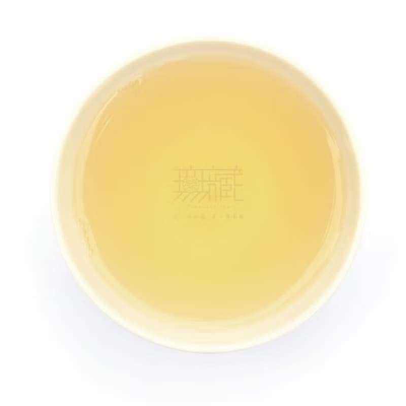 公益禮盒【金玉滿堂】無藏綜合四入小茶禮 喬遷禮 入厝禮 開幕禮