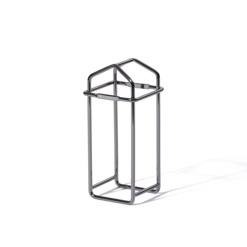 House 房屋開瓶器 槍色/喬遷/聖誕節/情人節