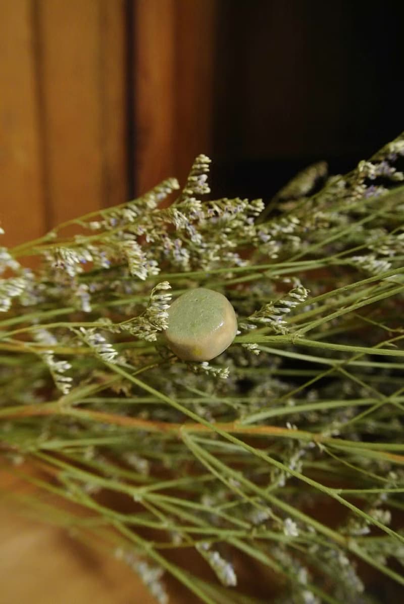 【 T - C 】耳環 日本白瓷 瓷器  限量 自然釉色 無限看不膩色調 攝氏1350高溫燒製