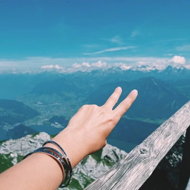 Mantraband- infinite love 愛無限