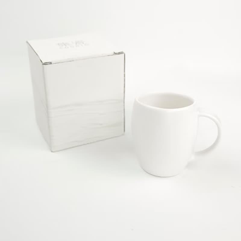【集瓷經典款】迷你米粒杯