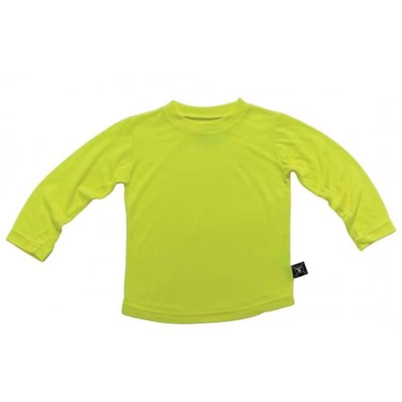 2014秋冬 NUNUNU 素色棉質上衣/GLOVE shirt