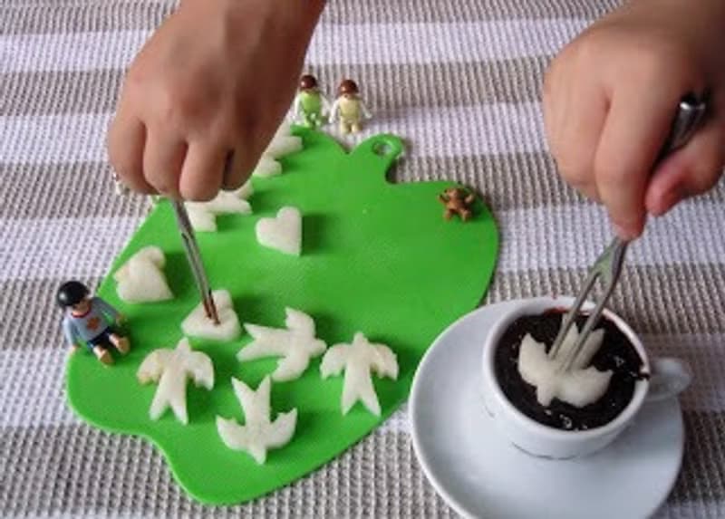 黑巧克力覆盆莓果醬 hearty dark chocolate raspberry jam