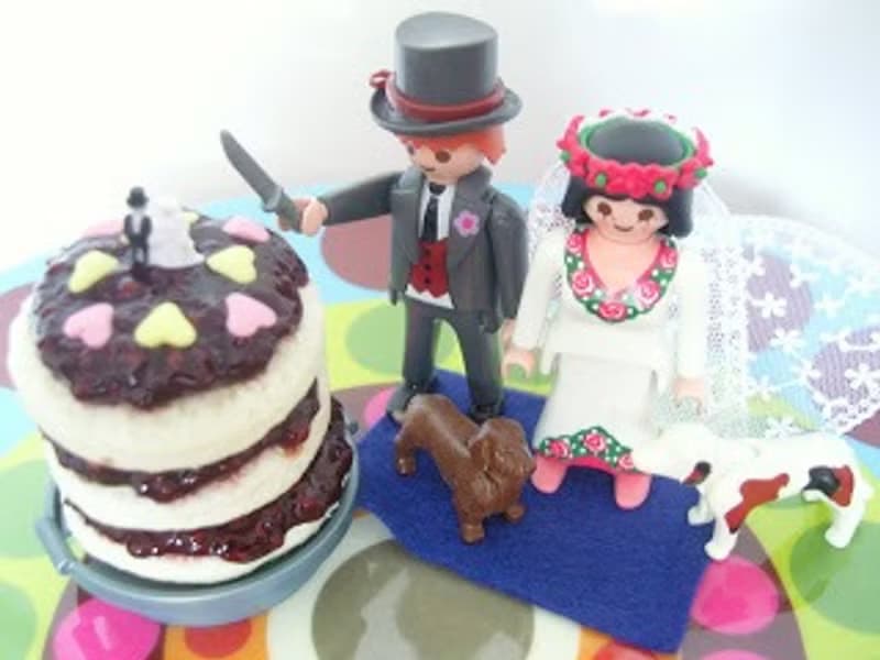 黑巧克力覆盆莓果醬 hearty dark chocolate raspberry jam