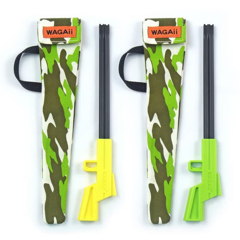 【來福筷】交換禮物/環保筷/筷子/餐具/筷架/迷彩-童趣迷彩款1+1 2入 兩色任選