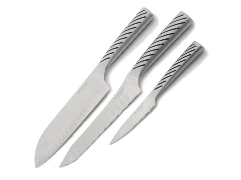 OSICHEF 極簡生活刀具組