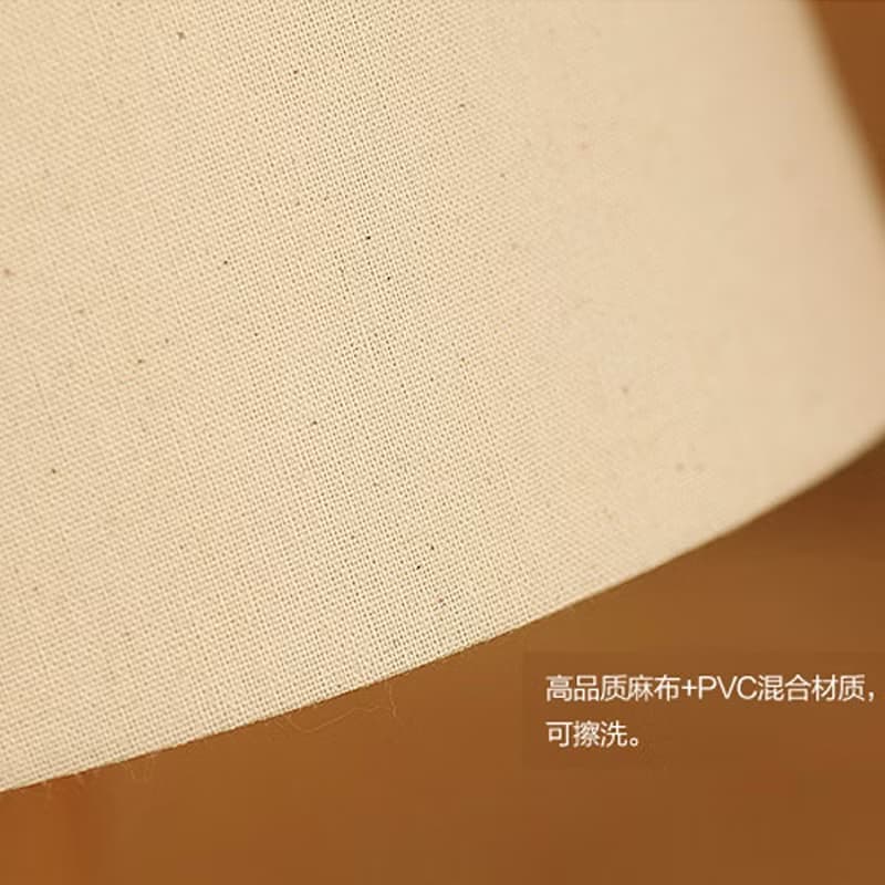 Brother 櫸木 實木檯燈