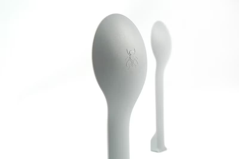 【來福筷】交換禮物/環保筷/筷子/餐具/筷架-都會時尚款 酷勁黑